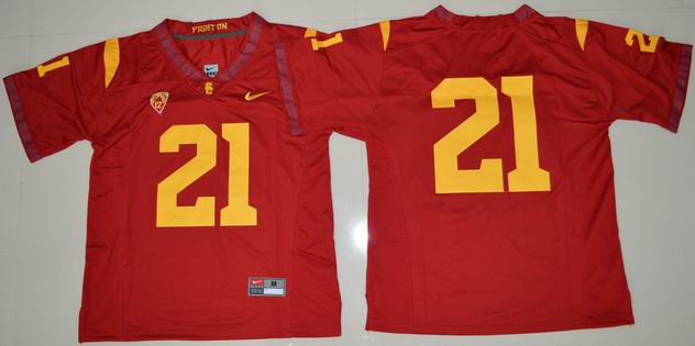 2017 NCAA jerseys-050